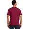 JERZEES® Dri-Power® Colors 50/50 Cotton/Poly T-Shirt